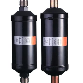 refrigerant-filter-drier1.jpg