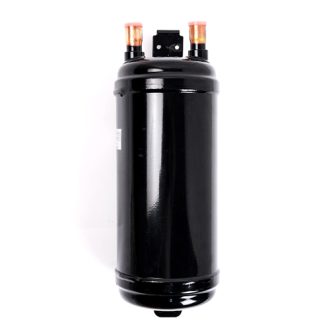refrigeration-accumulator2.jpg